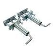 LIPPERT COMPONENTS Inc. Quick Release 5th Wheel Pull P - 308287