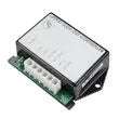 LIPPERT COMPONENTS Inc. Slide-out Controller 10665 - 135666