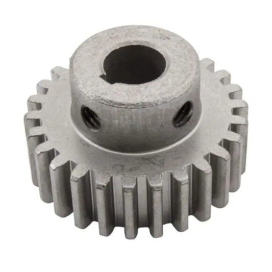 LIPPERT COMPONENTS Inc. Crown Gear For Lci Slide-outs - 116658