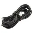 LIPPERT COMPONENTS Inc. 20' Schwintek Wiring Harness - 229755