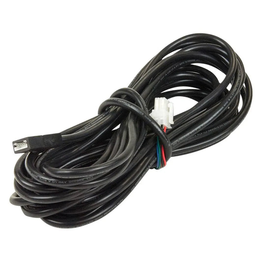 LIPPERT COMPONENTS Inc. 20' Schwintek Wiring Harness - 229755