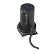 LIPPERT COMPONENTS Inc. Electric Stabalizer Jack Motor - 352338