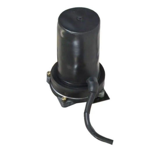 LIPPERT COMPONENTS Inc. Electric Stabalizer Jack Motor - 352338
