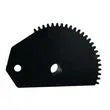 LIPPERT COMPONENTS Inc. Single And Double Electric Ste - 301696