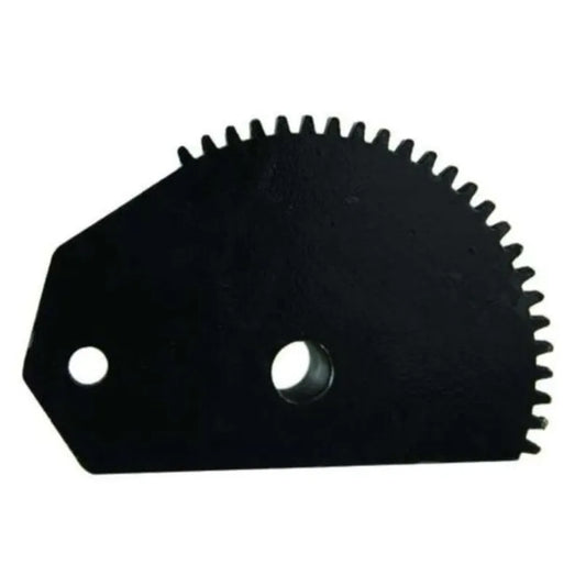 LIPPERT COMPONENTS Inc. Single And Double Electric Ste - 301696