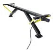 LIPPERT COMPONENTS Inc. Rear Electric Stabilizer Jack - 2025012486