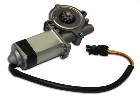LIPPERT COMPONENTS Inc. Electric Step Motor - 301695