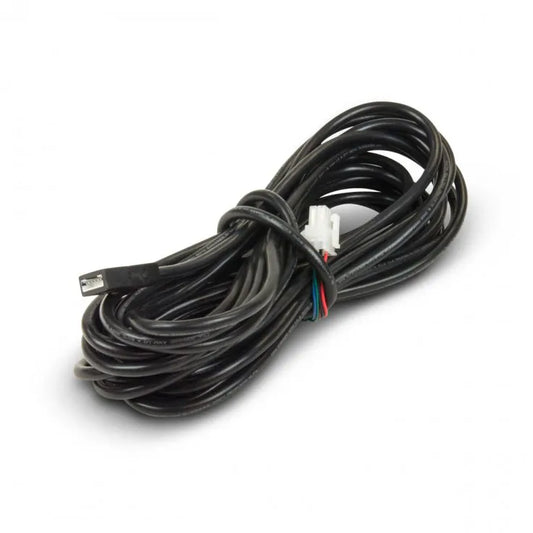 LIPPERT COMPONENTS Inc. 25' Schwintek Wiring Harness - 238991