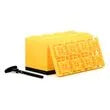 CAMCO MANUFACTURING INC Fasten Leveling Blocks With T-han - 44515