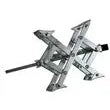 ULTRA-FAB Ultra Super Grip Chock - 1/pac - 21-001090