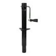ULTRA-FAB Ultra Sidewind Tongue Jack, 2¼ - 49-954031