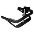 BAL PRODUCTS Light Trailer Tire Leveler For - 28050