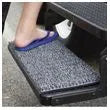 SAFETY STEP Sand Away Safety Step - 8" X 2 - SA08-00