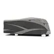 ADCO Products Designer Series Uv Hydro Class - 94812