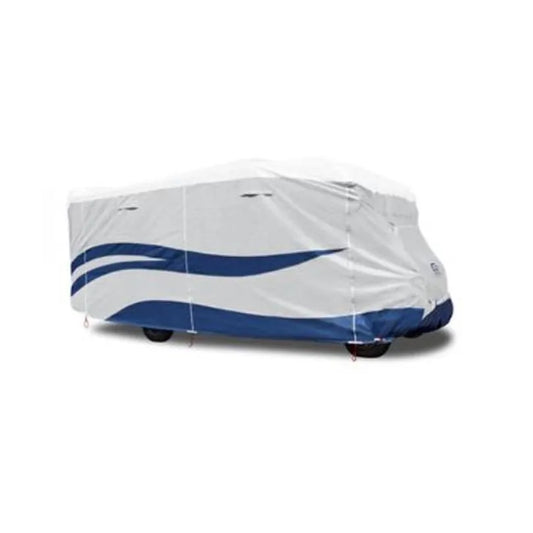 ADCO Products Designer Series Uv Hydro Class - 94813