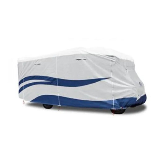 ADCO Products Designer Series Uv Hydro Class - 94814