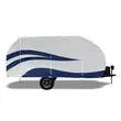 ADCO Products Designer Series Uv Hydro Micro - 94837