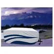 ADCO Products Designer Series Uv Hydro Trave - 94845