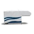 ADCO Products Designer Series Uv Hydro Truck - 94864