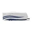 ADCO Products Designer Series Uv Hydro Toy H - 94874
