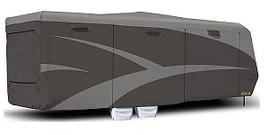 ADCO Products Designer Series Uv Hydro Toy H - 94876