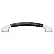 STROMBERG CARLSON Soft Touch Assist Handle - AH-100