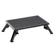 STROMBERG CARLSON Steel Platform Step - S-150