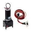 STROMBERG CARLSON Heavy Duty Landing Gear Motor - LG-242728