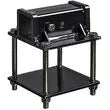 STROMBERG CARLSON Bumper Hitch Adapter - BA-100