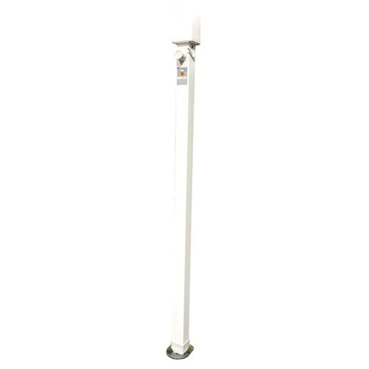 LIPPERT COMPONENTS Inc. Single 4820 Acme Heavy Duty Sc - 736515