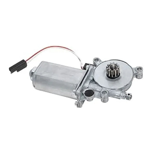 LIPPERT COMPONENTS Inc. Power Awning Replacement Motor - 373566