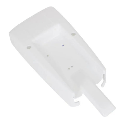 LIPPERT COMPONENTS Inc. Regal Back Cover, White - 643918