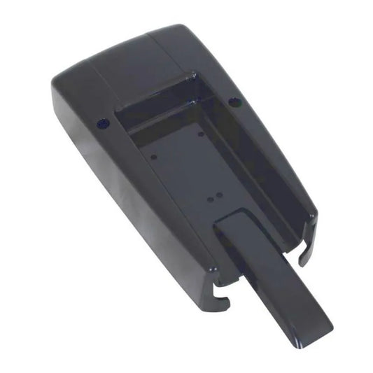 LIPPERT COMPONENTS Inc. Regal Back Cover, Black - 643921