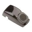LIPPERT COMPONENTS Inc. Regal Idler Speaker Front Cove - 731464