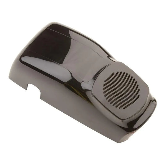 LIPPERT COMPONENTS Inc. Regal Idler Speaker Front Cove - 731464