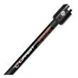 LIPPERT COMPONENTS Inc. Screen Shot™ Assembly Kit, Ro - 730815