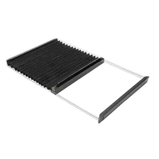 LIPPERT COMPONENTS Inc. Thin Shade Integrated Window S - 786037