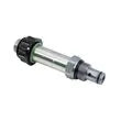 LIPPERT COMPONENTS Inc. Hydac Cartridge Valve - 177094