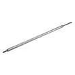 LIPPERT COMPONENTS Inc. 38" Slide-out Room Actuator - - 342328