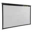 LIPPERT COMPONENTS Inc. Screen Defender Entry Door Scr - 859792