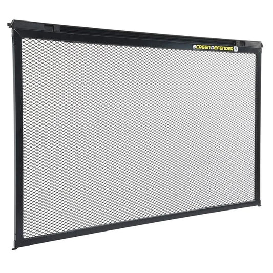 LIPPERT COMPONENTS Inc. Screen Defender Entry Door Scr - 859792