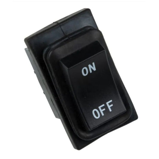 LIPPERT COMPONENTS Inc. Waterproof On/off Switch Assem - 2020104072