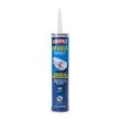 LIPPERT COMPONENTS Inc. 1021 Low Voc Self-leveling Lap - 862144