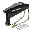 LIPPERT COMPONENTS Inc. Gooseneck Connect™ 21K - 2020043670