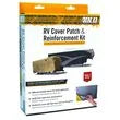 ADCO Products Universal RV Cover Patch Kit - 9024