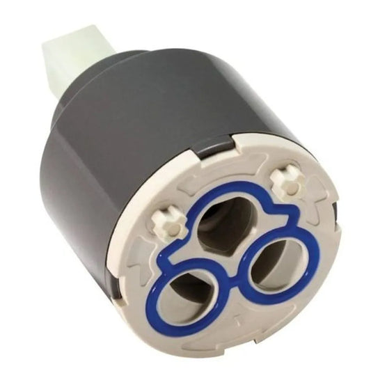 LIPPERT COMPONENTS Inc. Replacement Cartridge For Flow - 2021025928