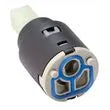 LIPPERT COMPONENTS Inc. Replacement Cartridge For Flow - 2021025929