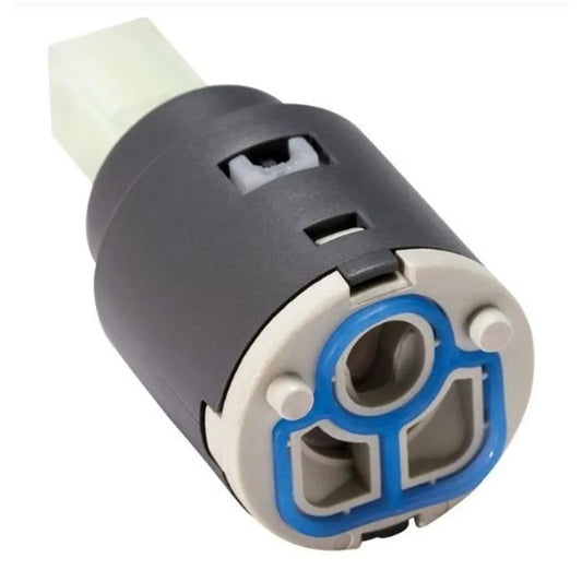 LIPPERT COMPONENTS Inc. Replacement Cartridge For Flow - 2021025929