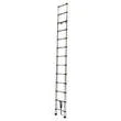 LIPPERT COMPONENTS Inc. On-the-go Ladder - 12.5 - 2021097938
