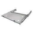MORryde INTERNATIONAL INC. Morryde Freezer Tray 37.5x21.5 - SP56-115